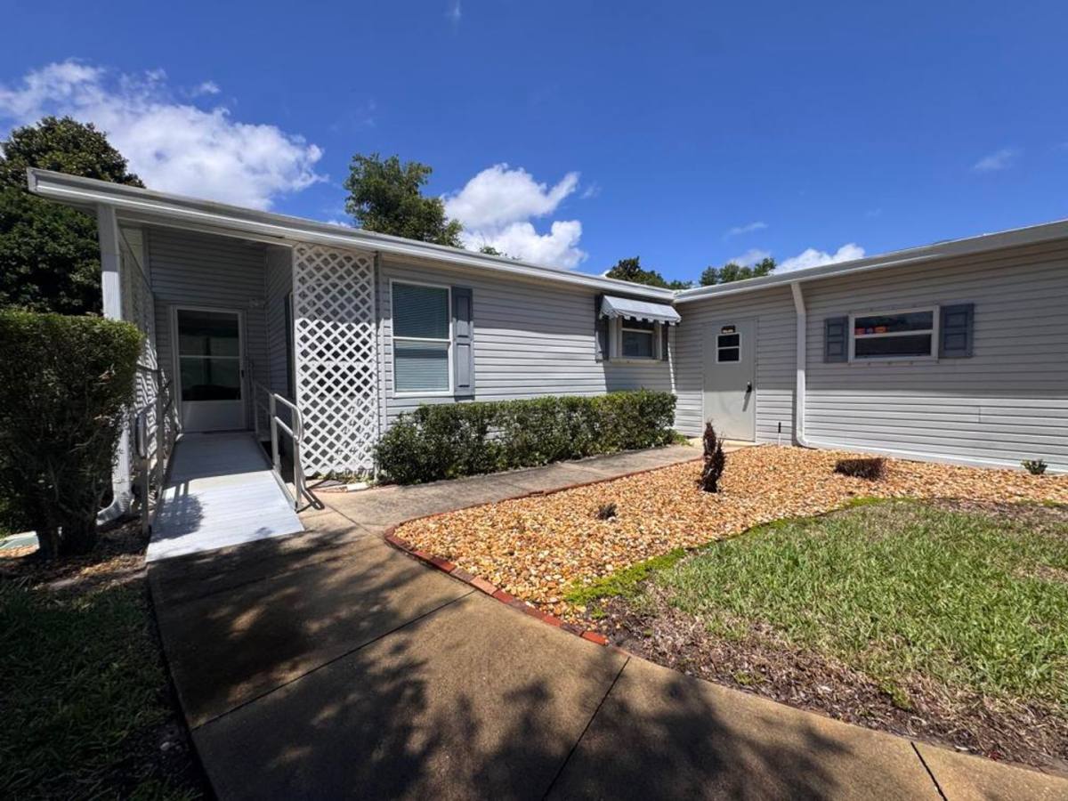 House for rent at 25 Winthrop Lane, Flagler Beach, FL 32136