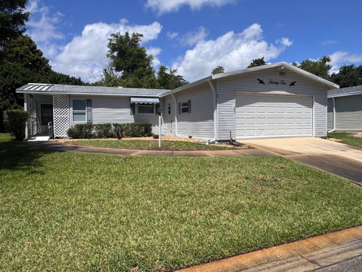 House for rent at 25 Winthrop Lane, Flagler Beach, FL 32136