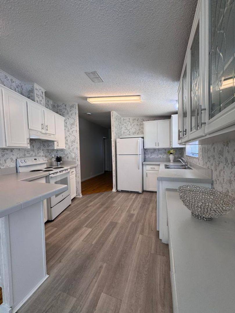 House for rent at 25 Winthrop Lane, Flagler Beach, FL 32136
