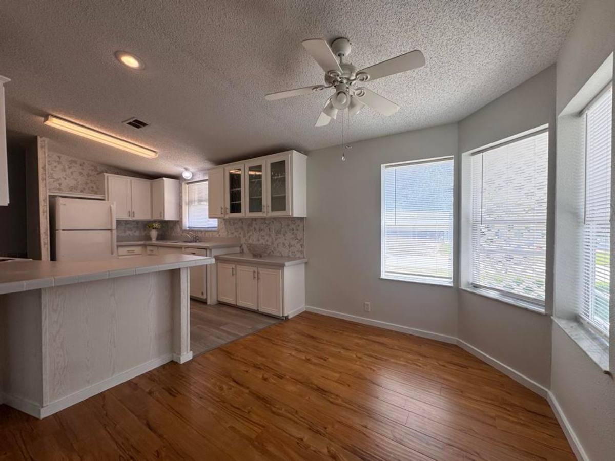 House for rent at 25 Winthrop Lane, Flagler Beach, FL 32136