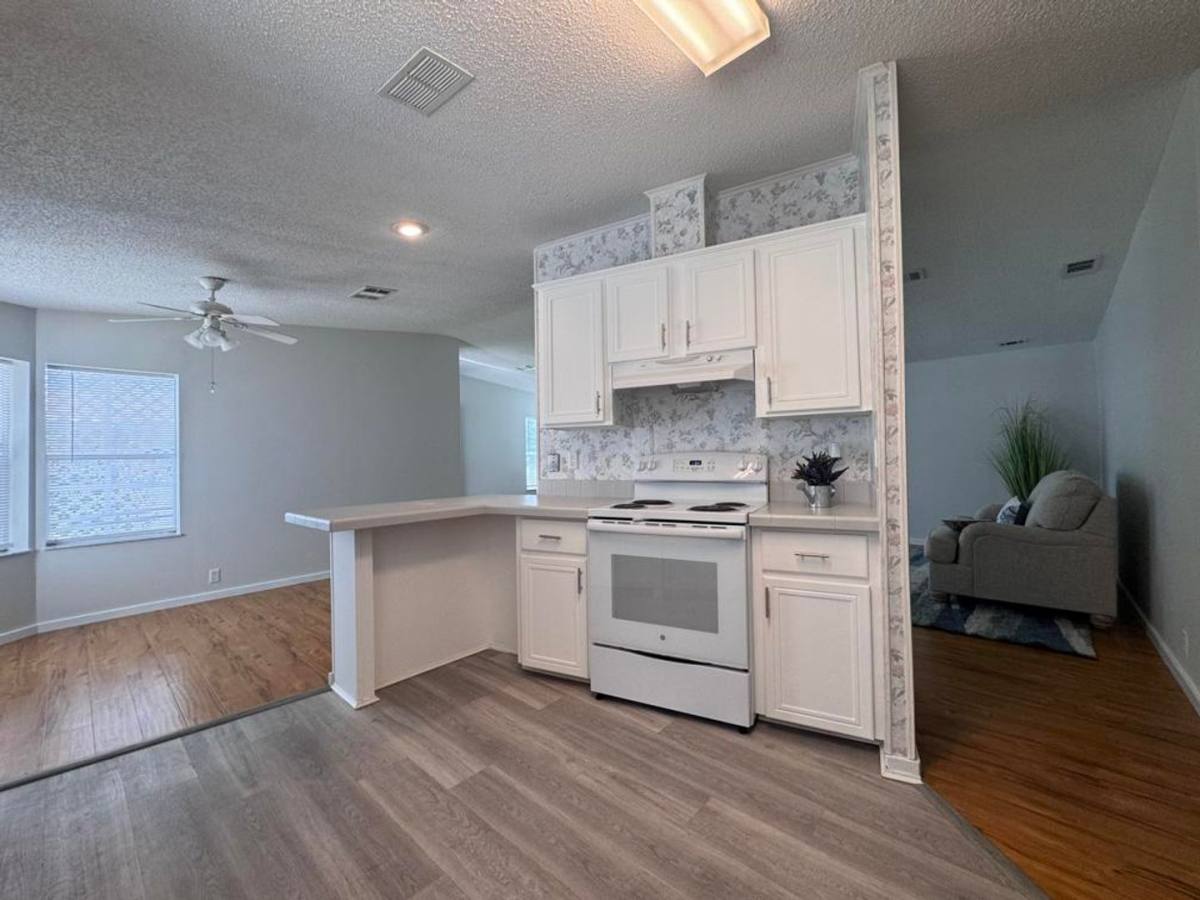 House for rent at 25 Winthrop Lane, Flagler Beach, FL 32136