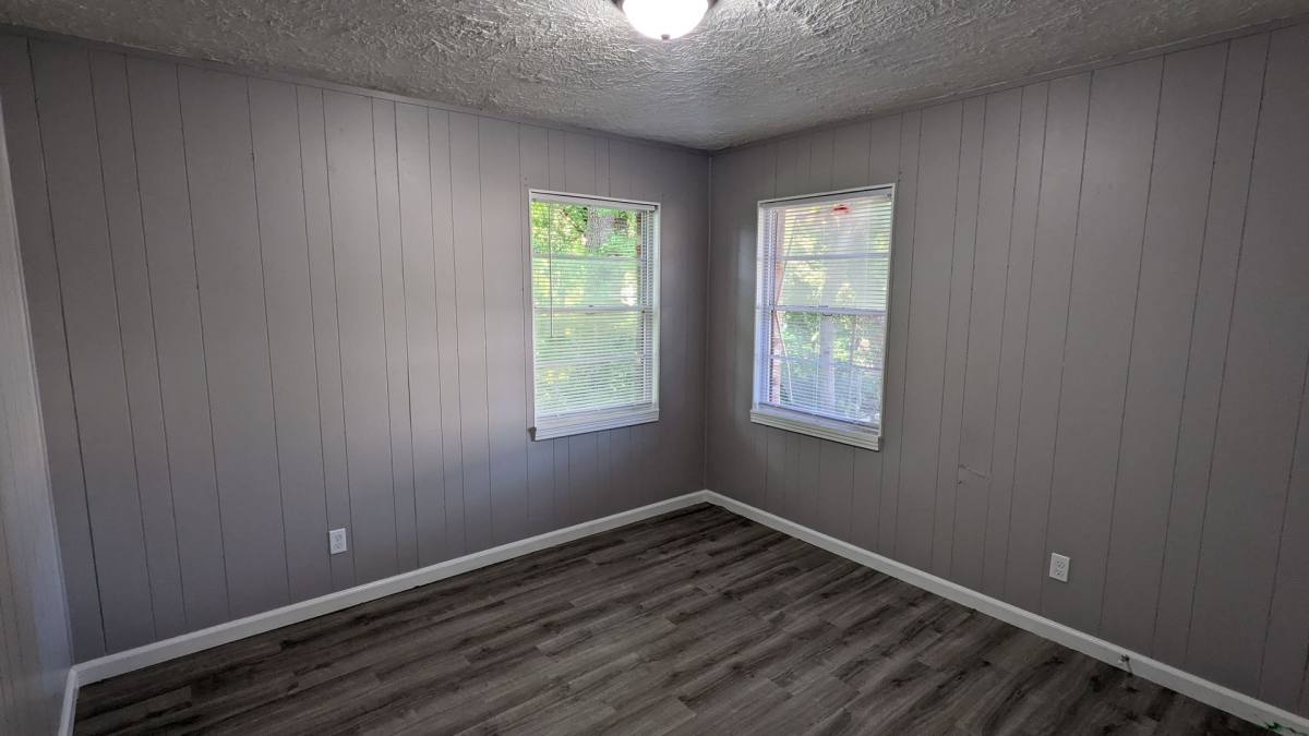 Apartment for rent at 1042 S Everett, Wichita, KS 67213