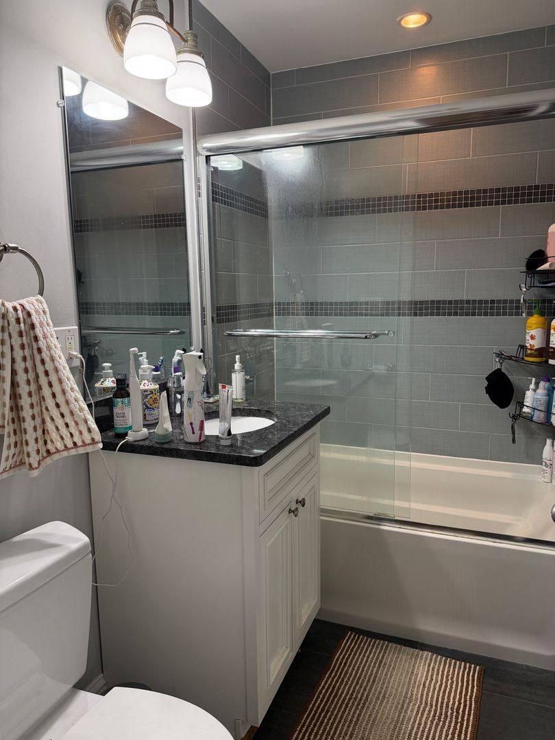 Condo for rent at 146 Hillside St #3, Roxbury Crossing, MA 02120