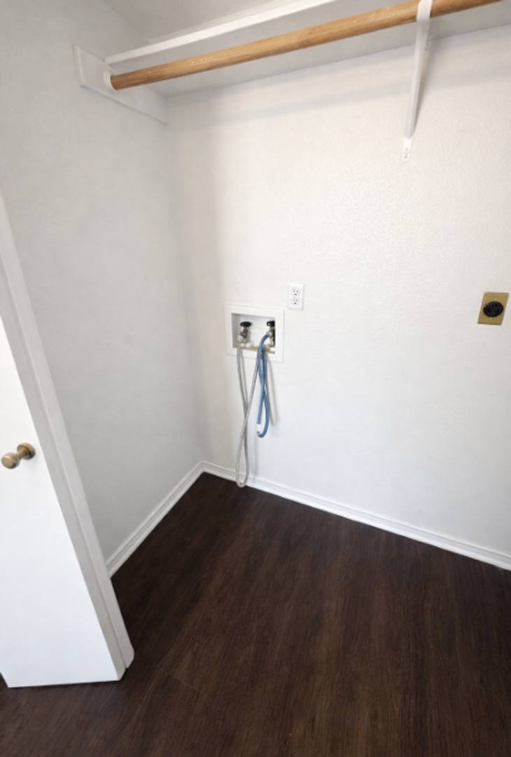 House for rent at 1501 Benttree Dr, Killeen, TX 76543