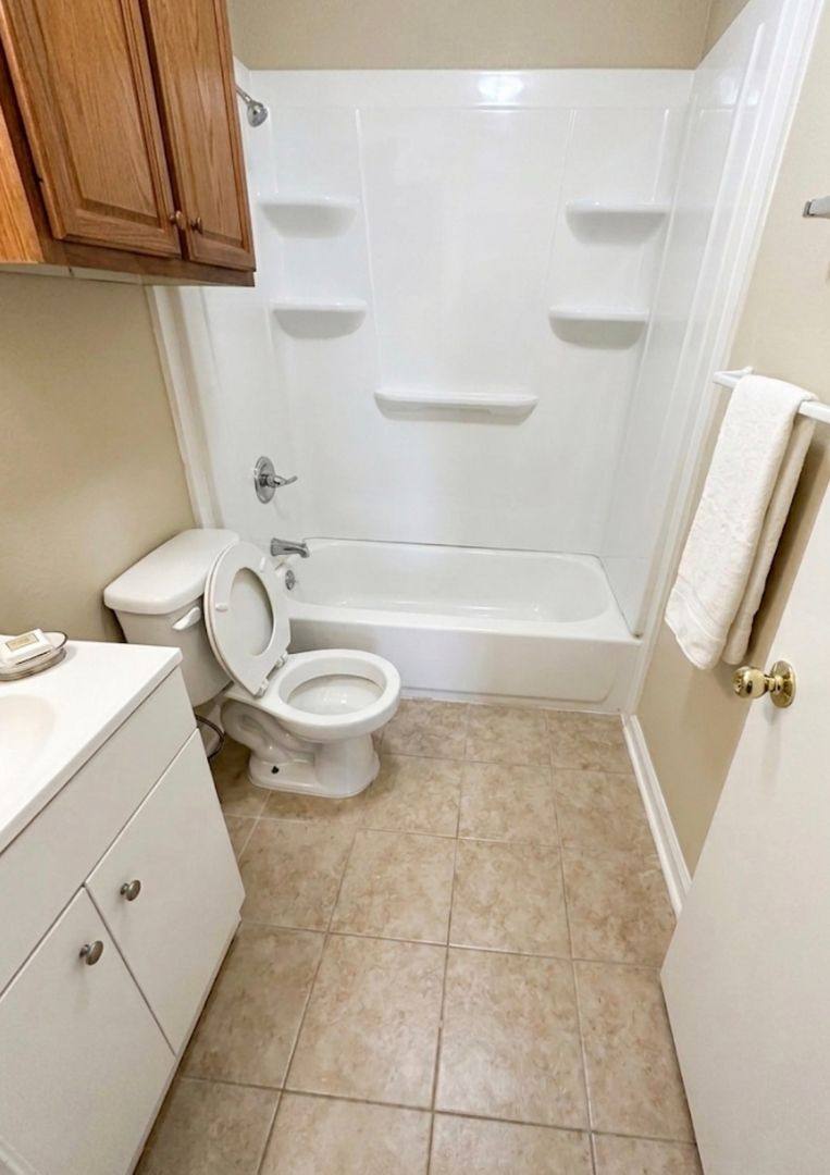 House for rent at 1501 Benttree Dr, Killeen, TX 76543