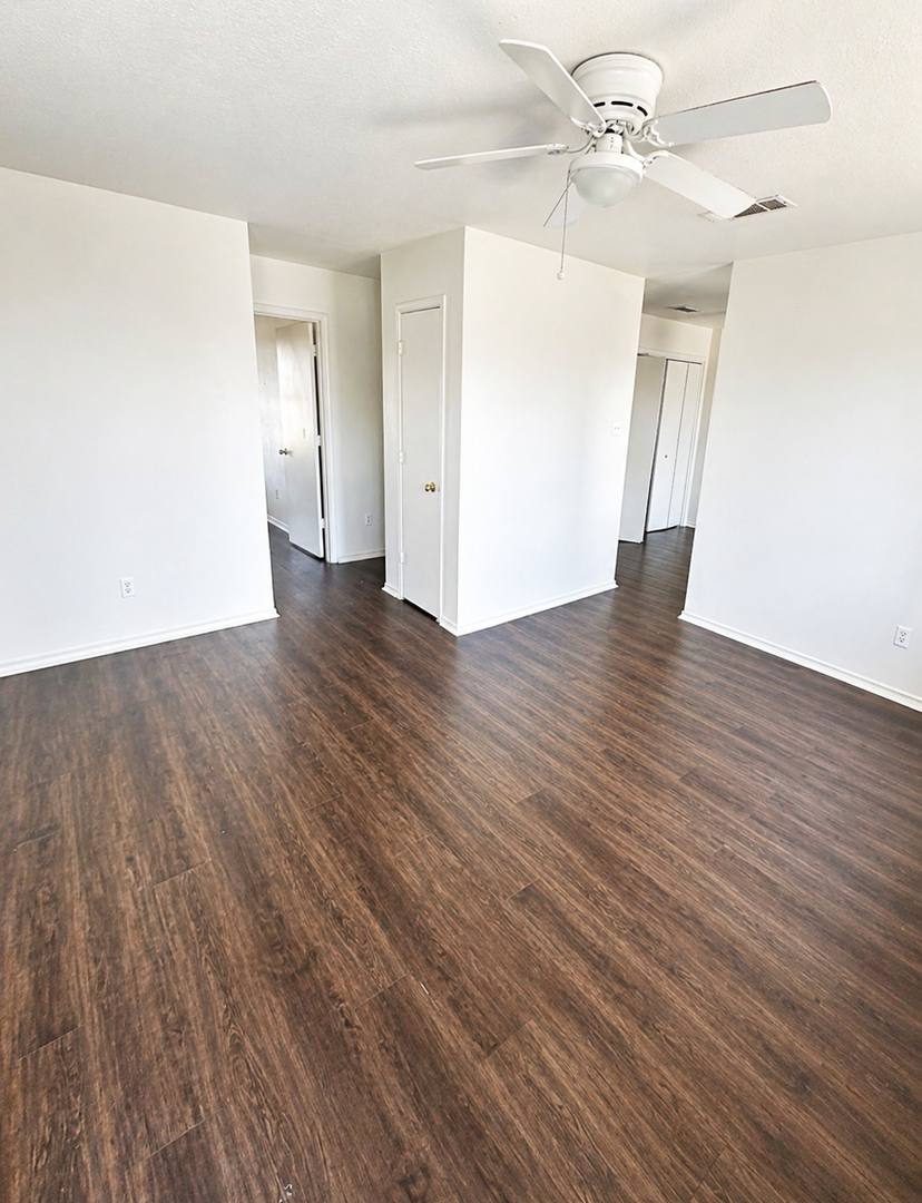 House for rent at 1501 Benttree Dr, Killeen, TX 76543