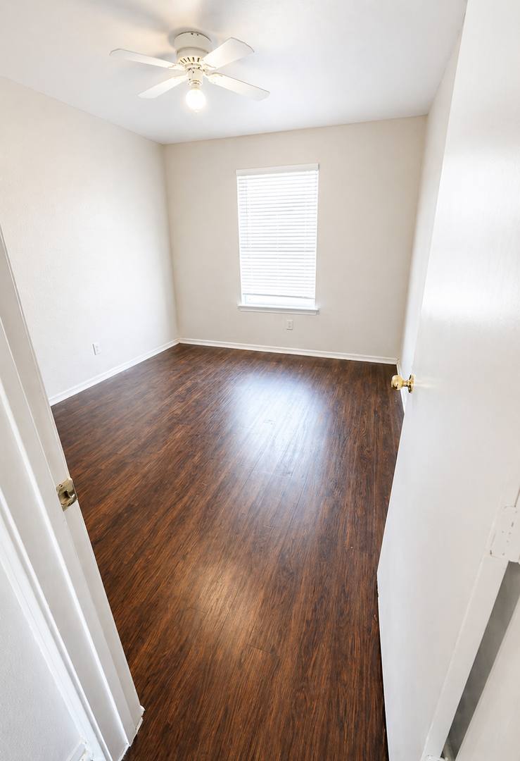 House for rent at 1501 Benttree Dr, Killeen, TX 76543