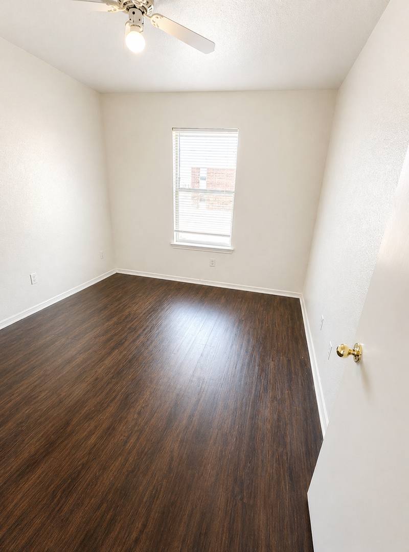 House for rent at 1501 Benttree Dr, Killeen, TX 76543