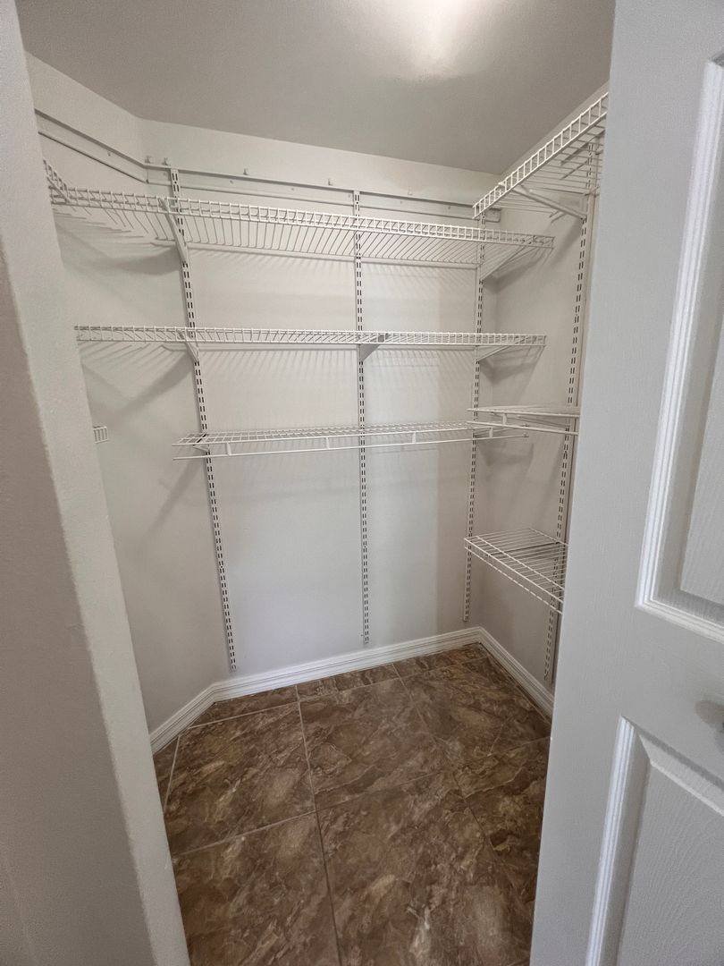 Condo for rent at 2496 Centergate Dr, Hollywood, FL 33025