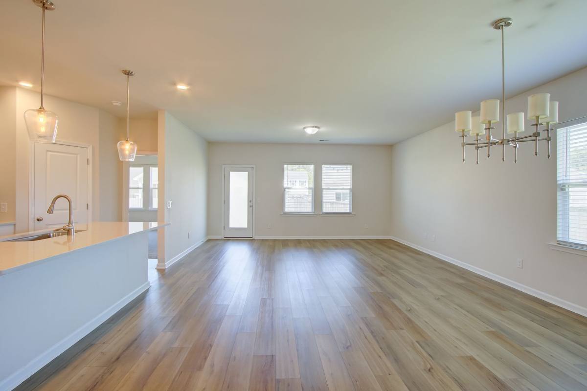 House for rent at 714 McRoy St, Moncks Corner, SC 29461