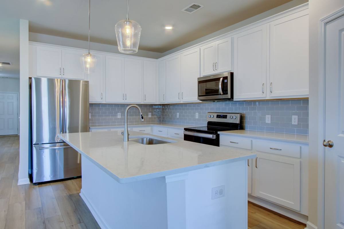 House for rent at 714 McRoy St, Moncks Corner, SC 29461