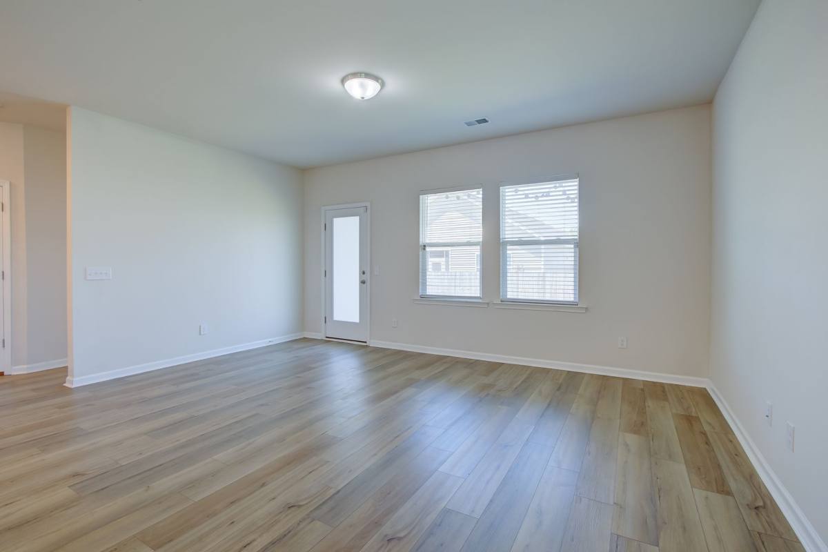 House for rent at 714 McRoy St, Moncks Corner, SC 29461