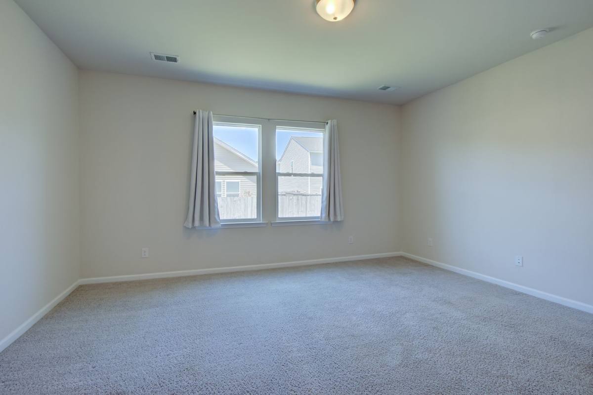 House for rent at 714 McRoy St, Moncks Corner, SC 29461