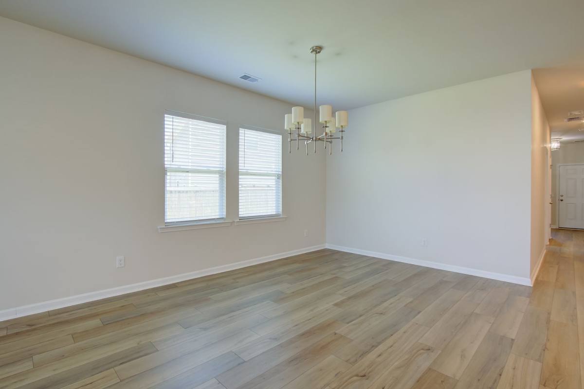 House for rent at 714 McRoy St, Moncks Corner, SC 29461