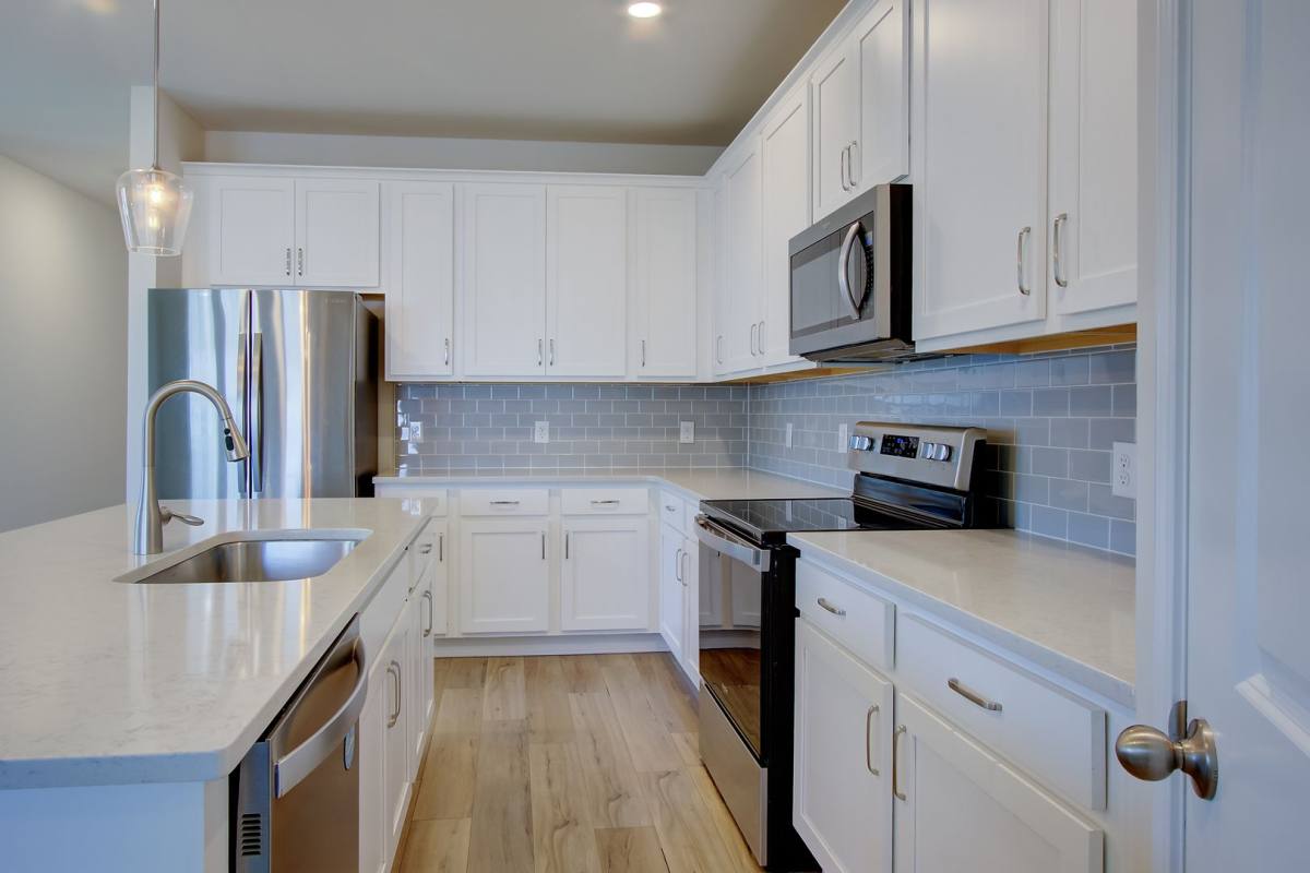 House for rent at 714 McRoy St, Moncks Corner, SC 29461