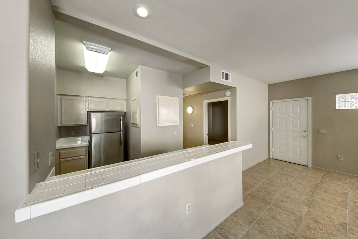 Condo for rent at 2251 Wigwam Parkway, Henderson, NV 89074