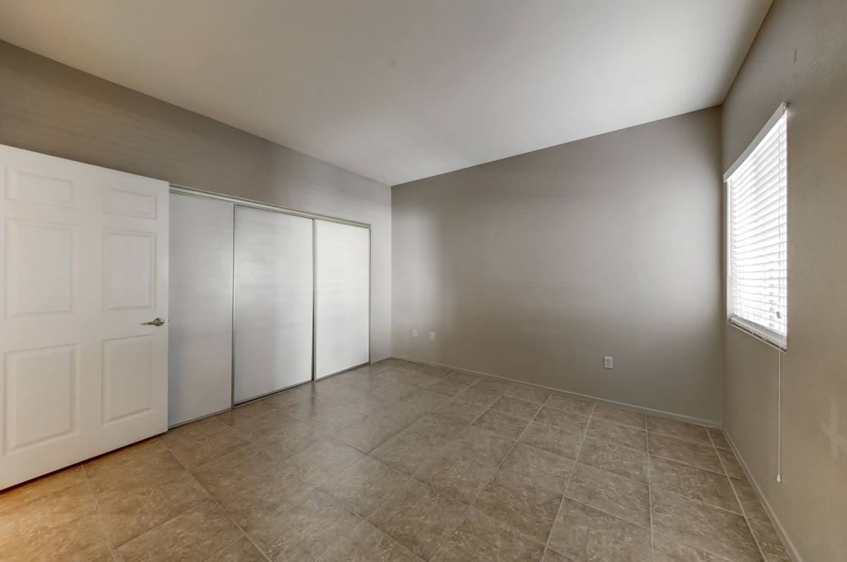 Condo for rent at 2251 Wigwam Parkway, Henderson, NV 89074