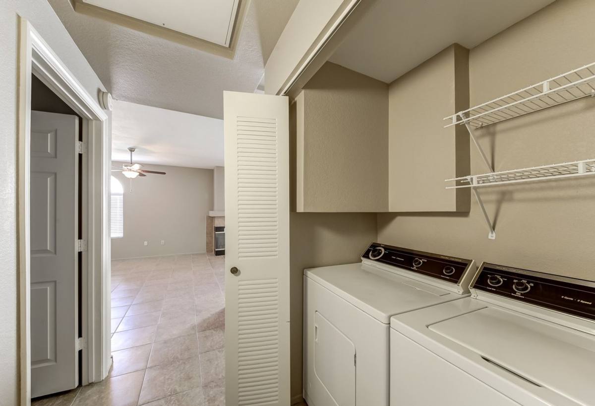 Condo for rent at 2251 Wigwam Parkway, Henderson, NV 89074