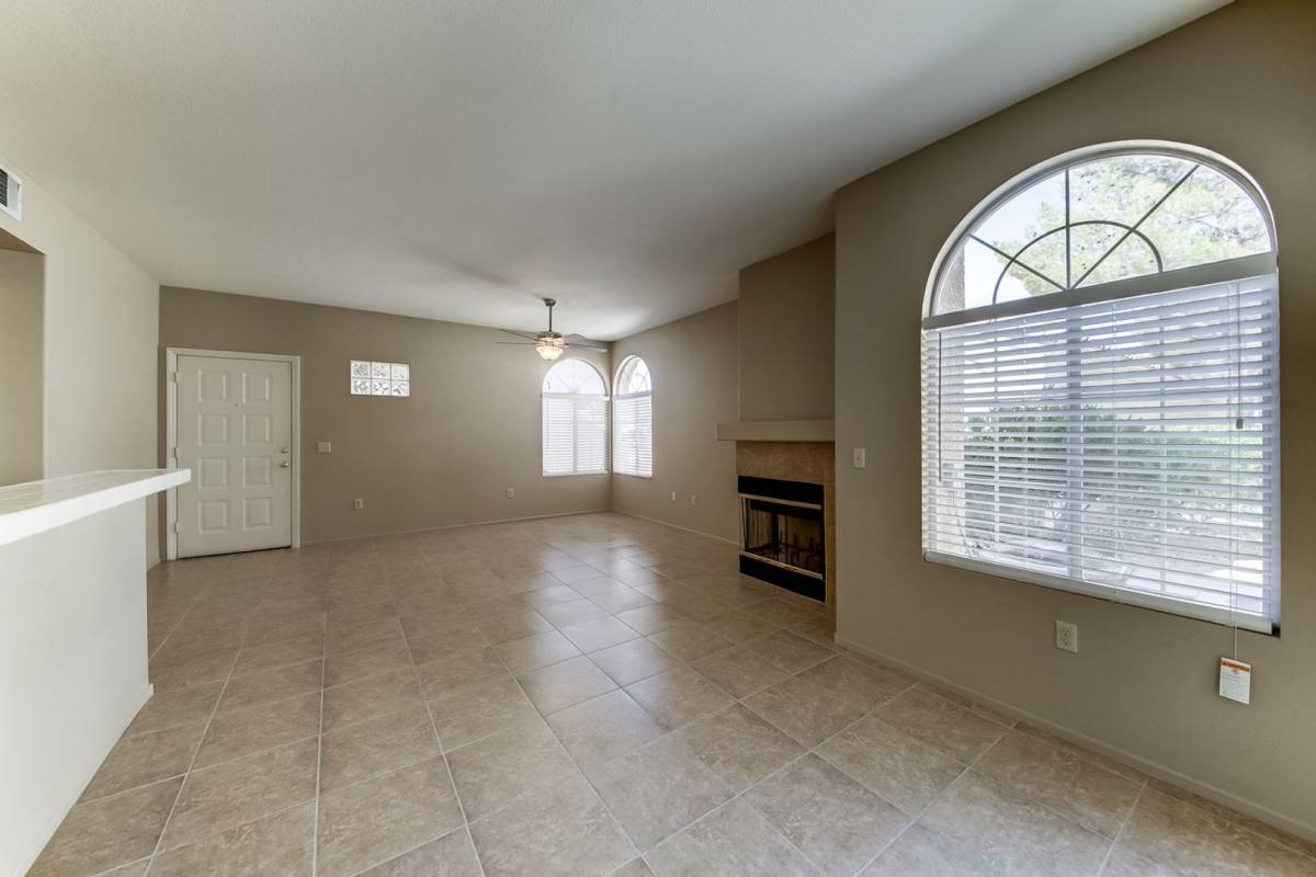 Condo for rent at 2251 Wigwam Parkway, Henderson, NV 89074