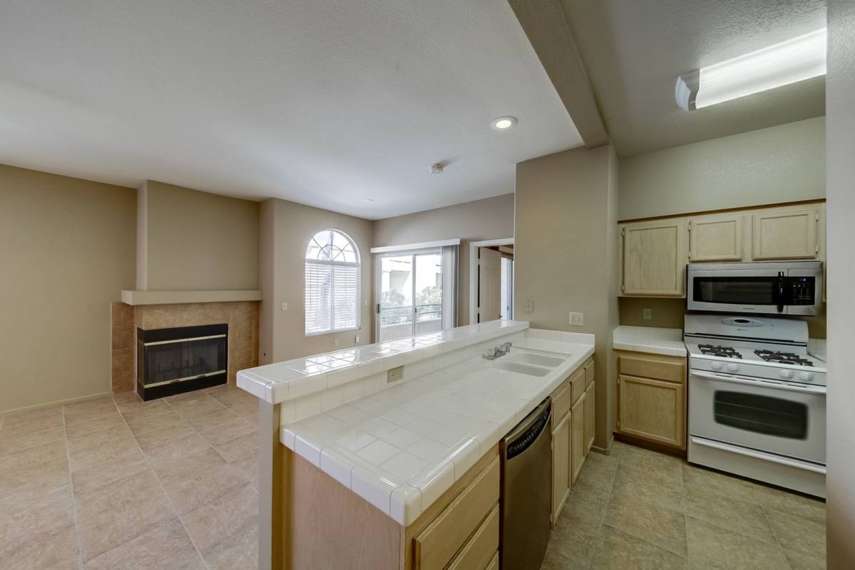 Condo for rent at 2251 Wigwam Parkway, Henderson, NV 89074