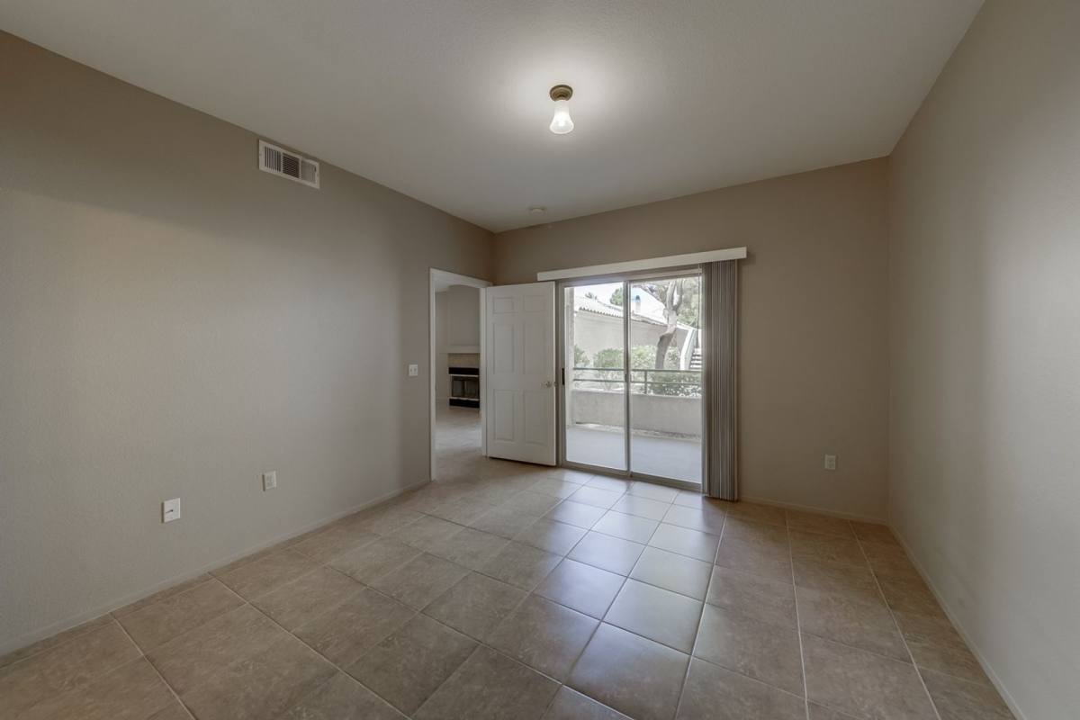 Condo for rent at 2251 Wigwam Parkway, Henderson, NV 89074
