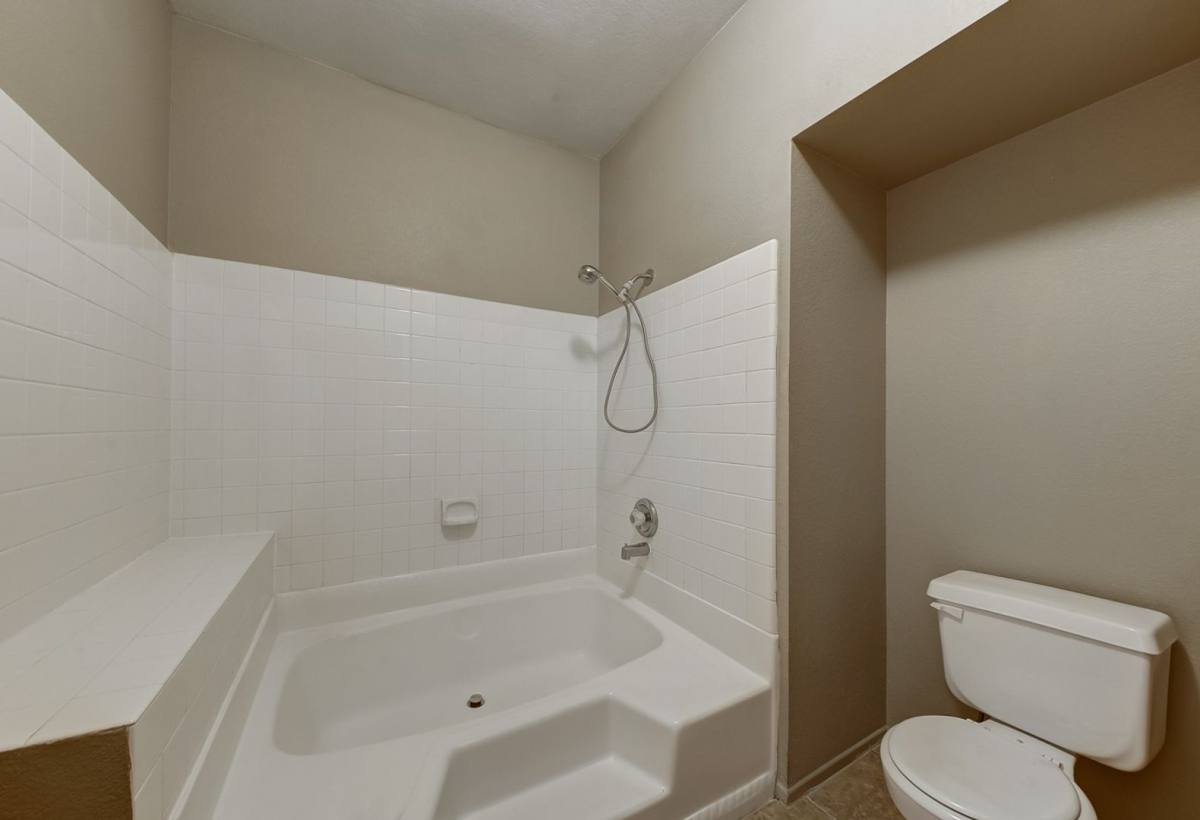 Condo for rent at 2251 Wigwam Parkway, Henderson, NV 89074