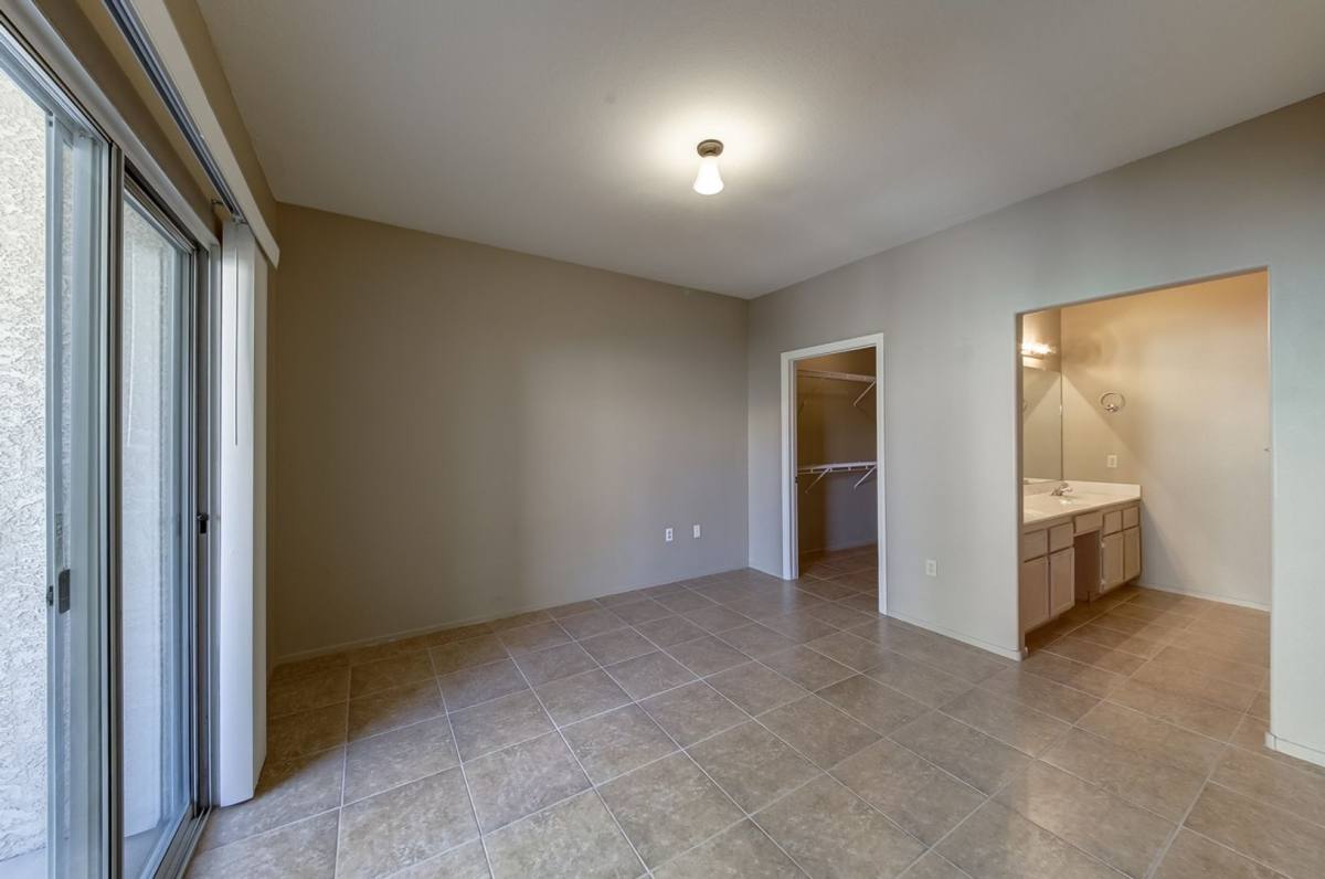 Condo for rent at 2251 Wigwam Parkway, Henderson, NV 89074