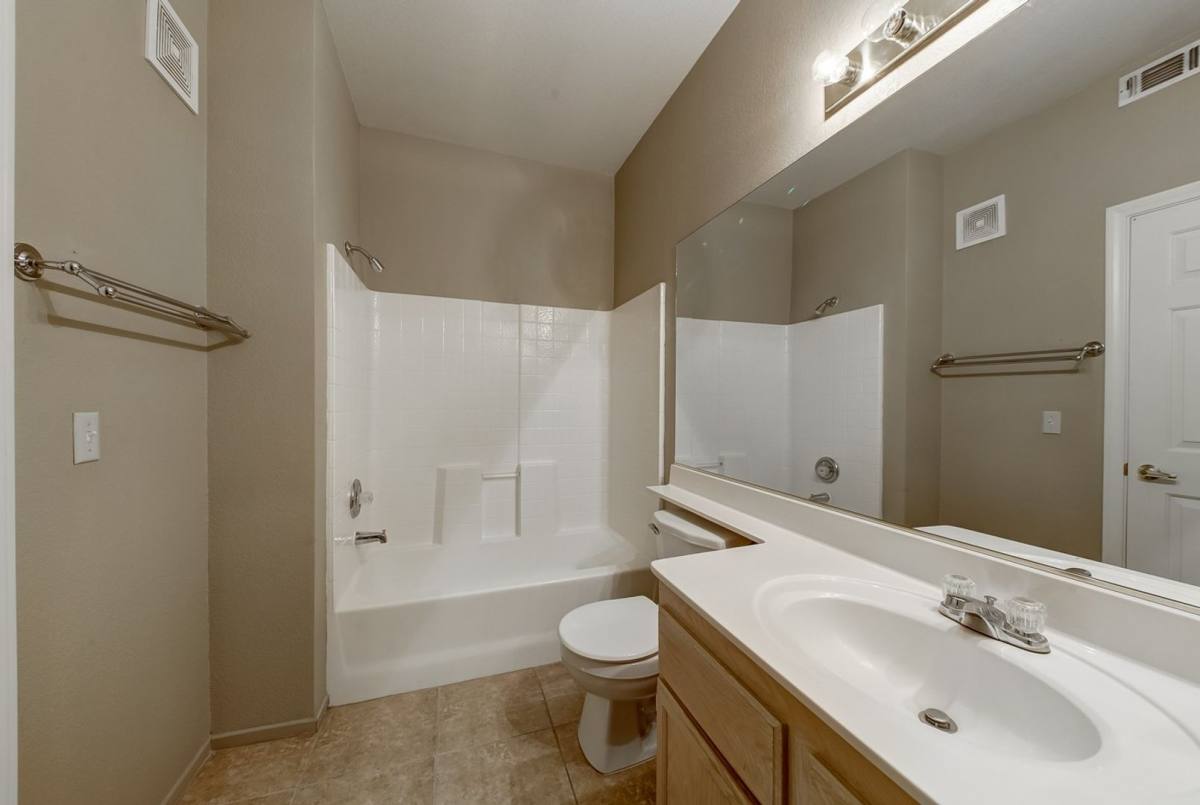 Condo for rent at 2251 Wigwam Parkway, Henderson, NV 89074