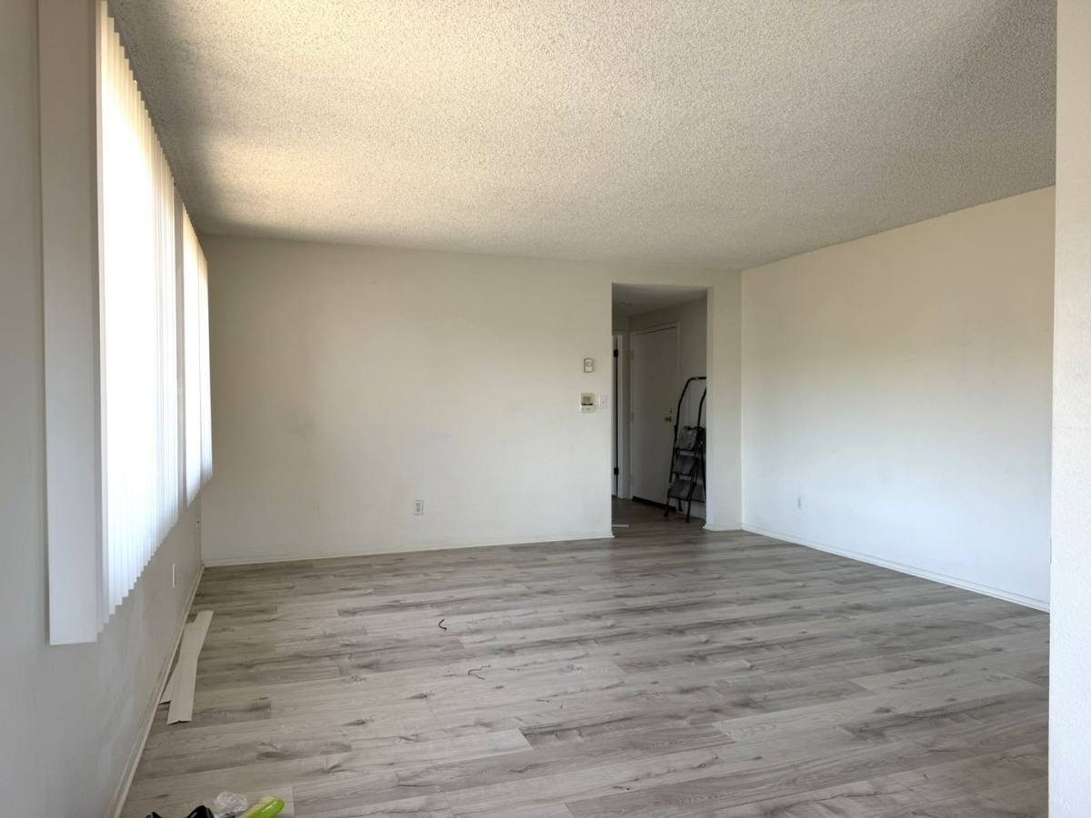 Apartment for rent at 1255 W 7th St, San Pedro, CA 90731