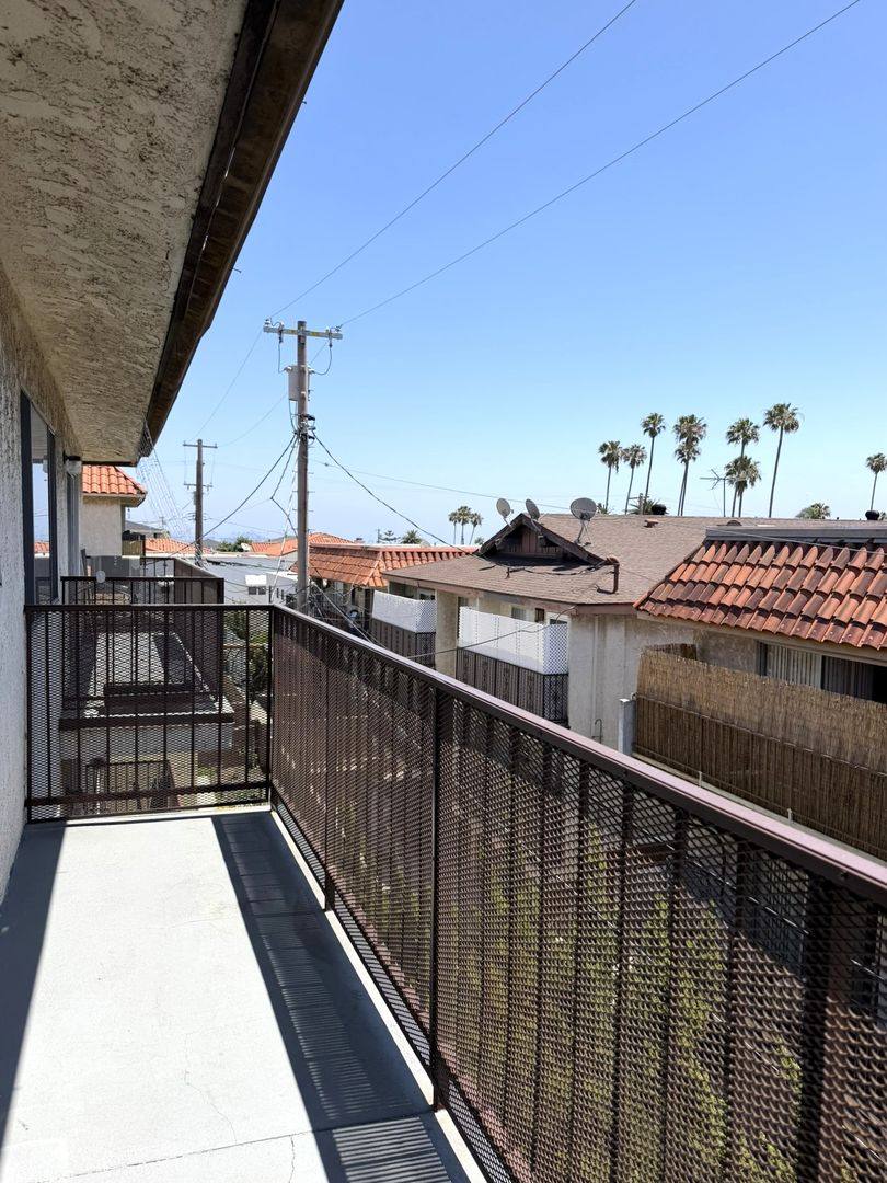 Apartment for rent at 1255 W 7th St, San Pedro, CA 90731