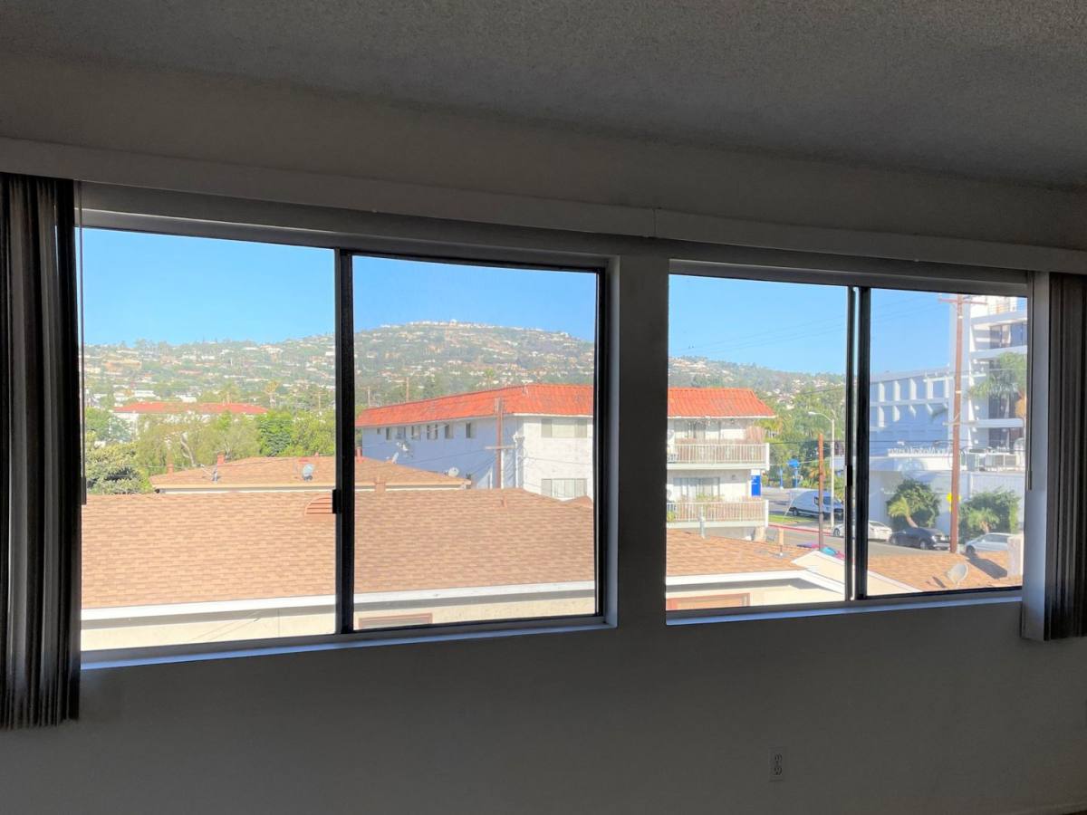 Apartment for rent at 1255 W 7th St, San Pedro, CA 90731