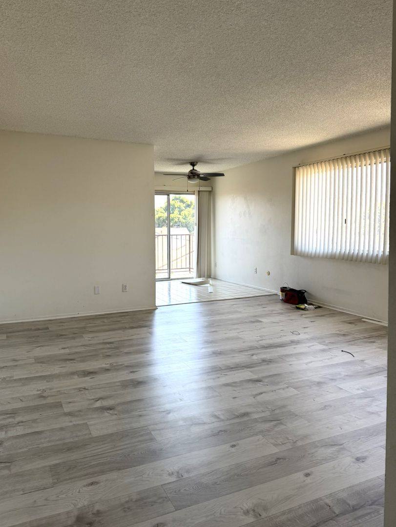 Apartment for rent at 1255 W 7th St, San Pedro, CA 90731