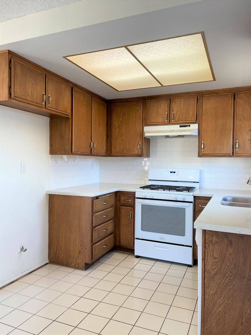 Apartment for rent at 1255 W 7th St, San Pedro, CA 90731