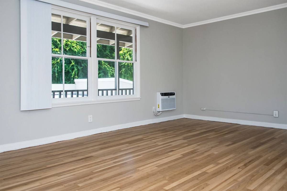 Apartment for rent at 652 Orange Grove Ave, South Pasadena, CA 91030