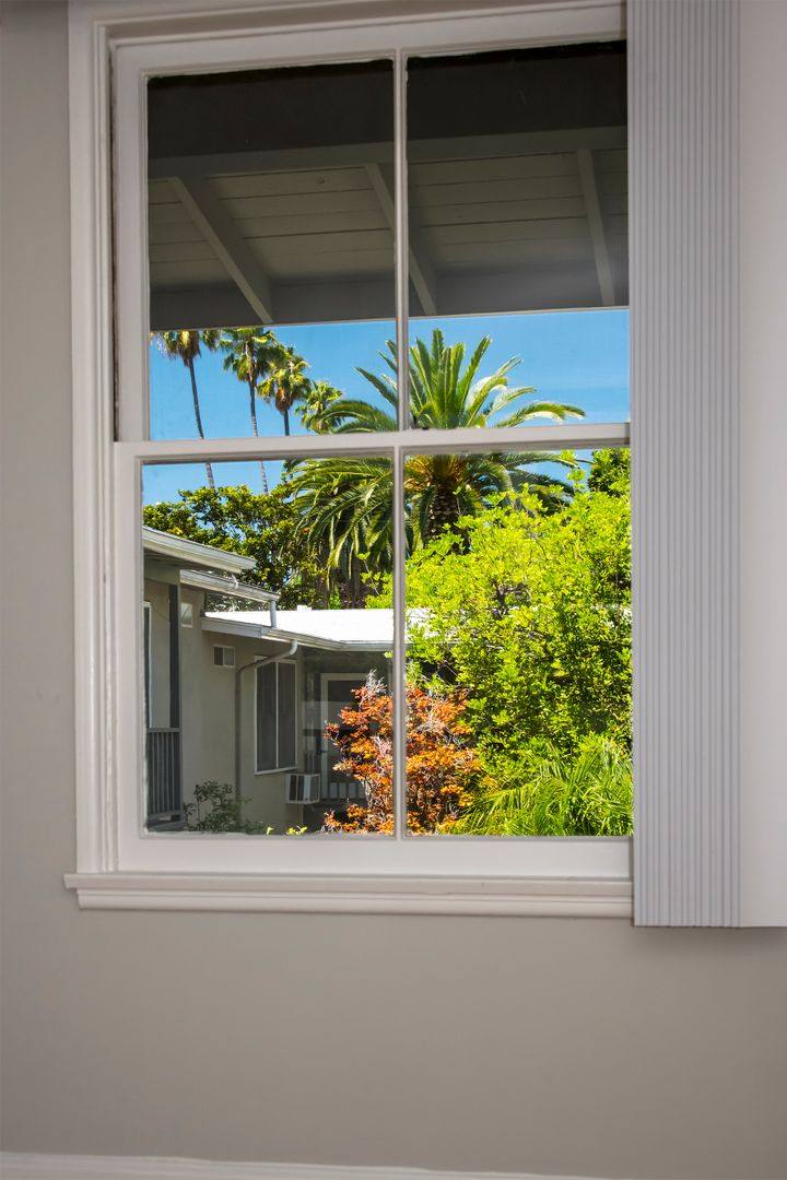 Apartment for rent at 652 Orange Grove Ave, South Pasadena, CA 91030