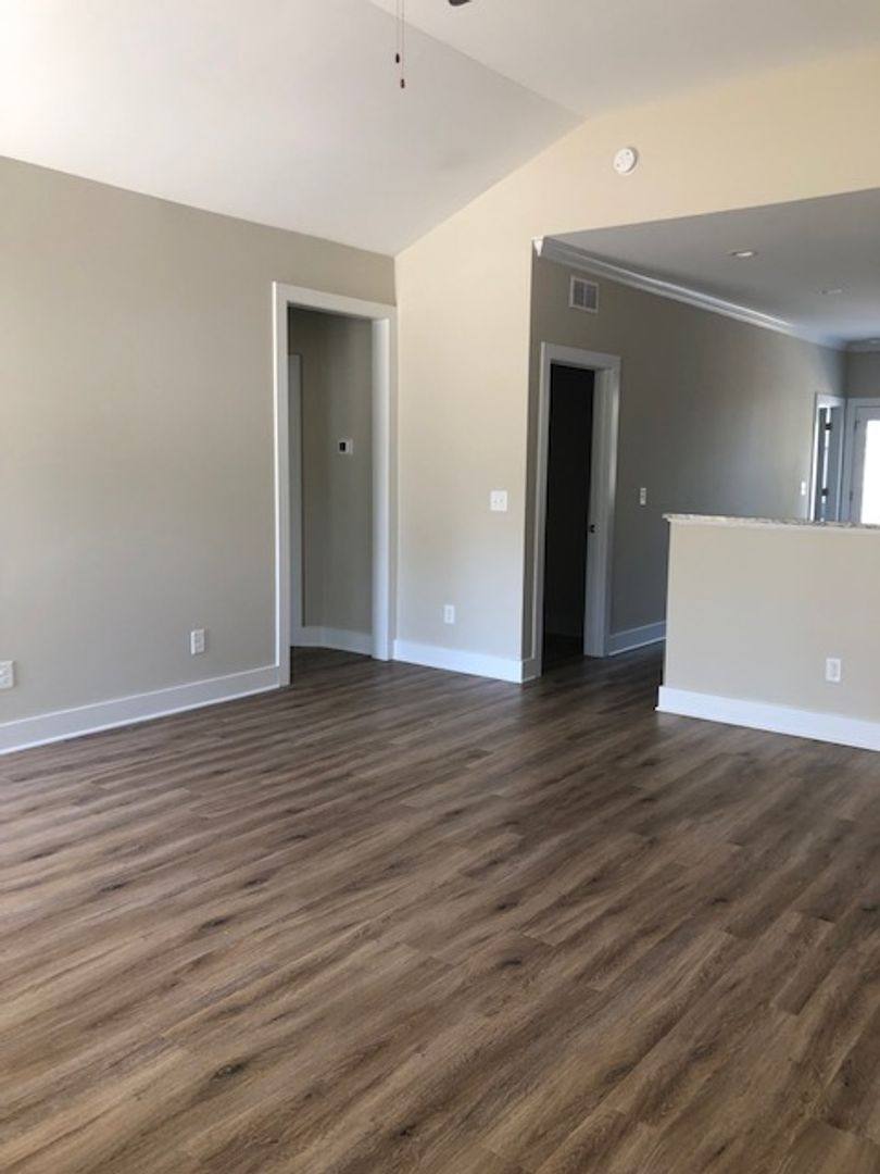 House for rent at 4903 Big Gum Rd, Wilmington, NC 28411