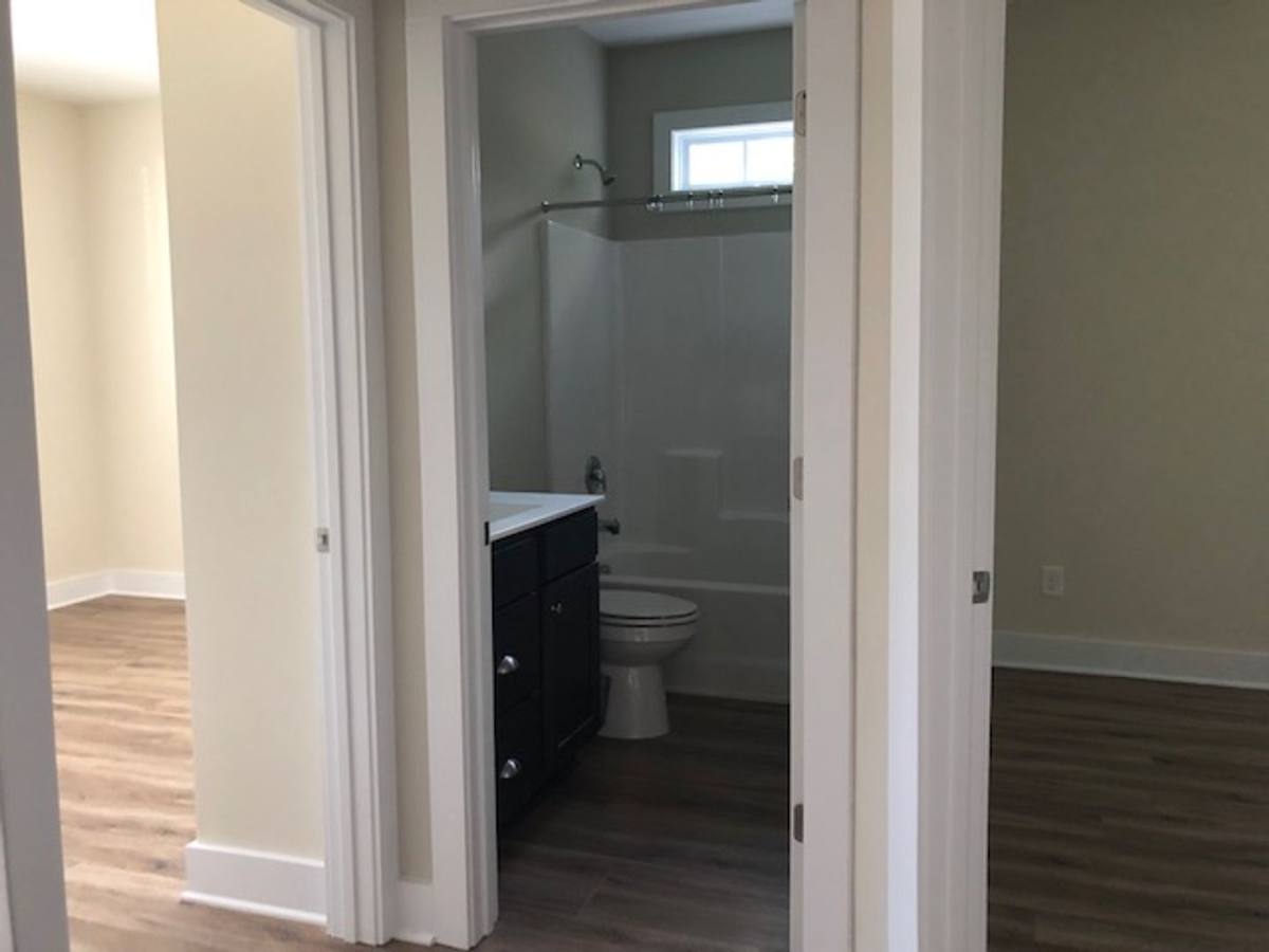 House for rent at 4903 Big Gum Rd, Wilmington, NC 28411