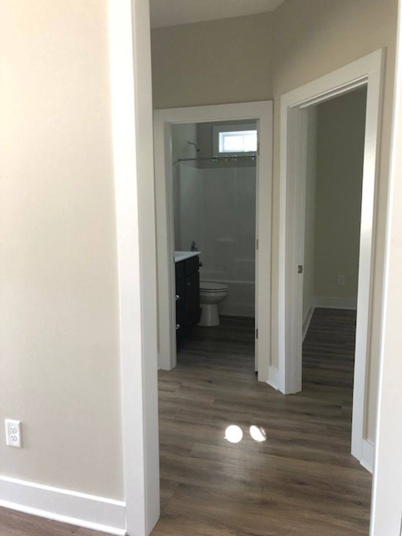 House for rent at 4903 Big Gum Rd, Wilmington, NC 28411