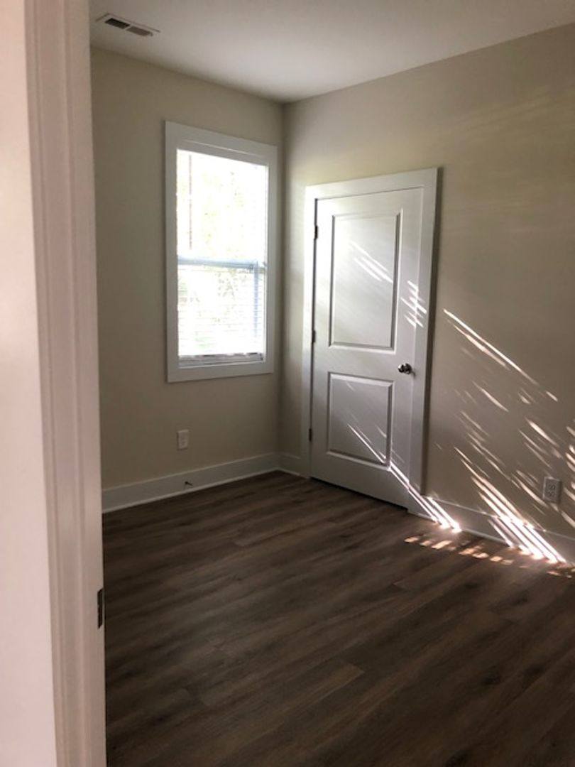 House for rent at 4903 Big Gum Rd, Wilmington, NC 28411
