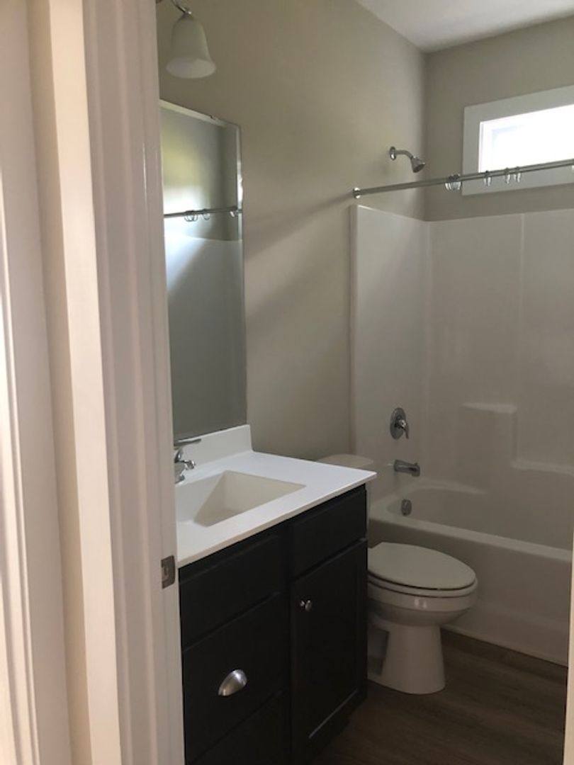 House for rent at 4903 Big Gum Rd, Wilmington, NC 28411