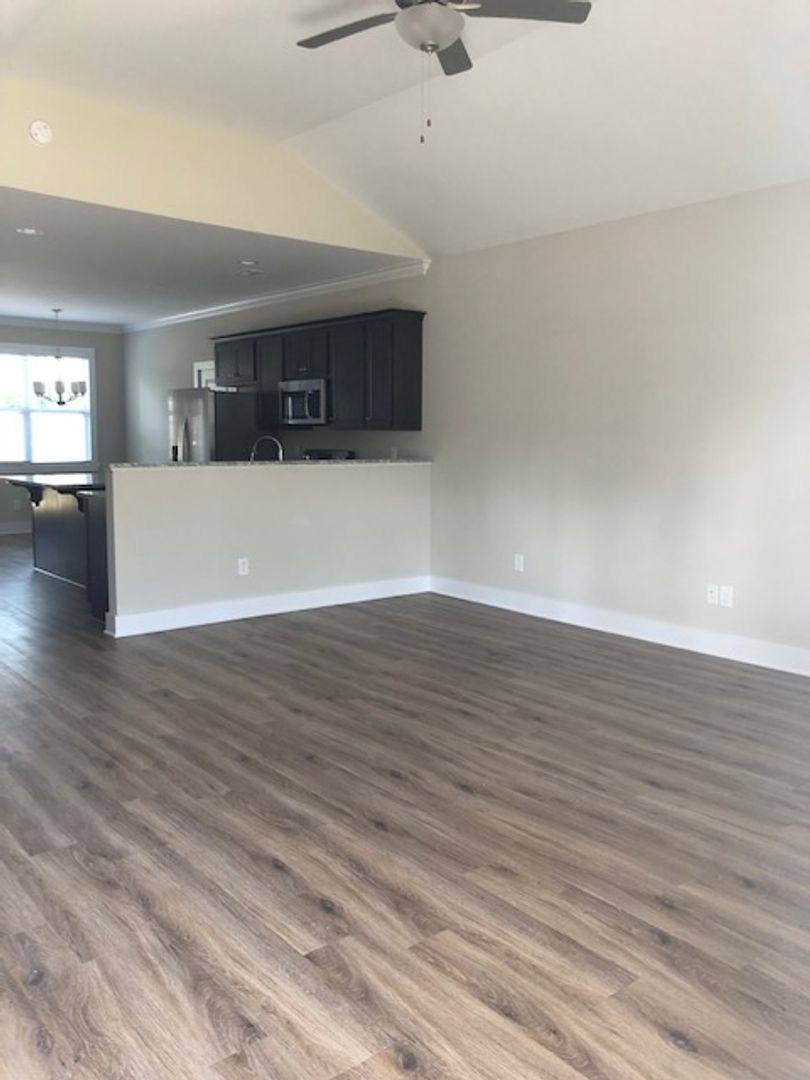 House for rent at 4903 Big Gum Rd, Wilmington, NC 28411