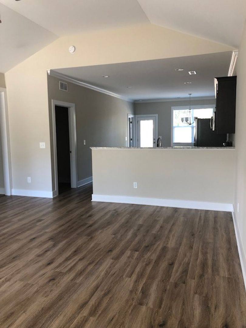 House for rent at 4903 Big Gum Rd, Wilmington, NC 28411