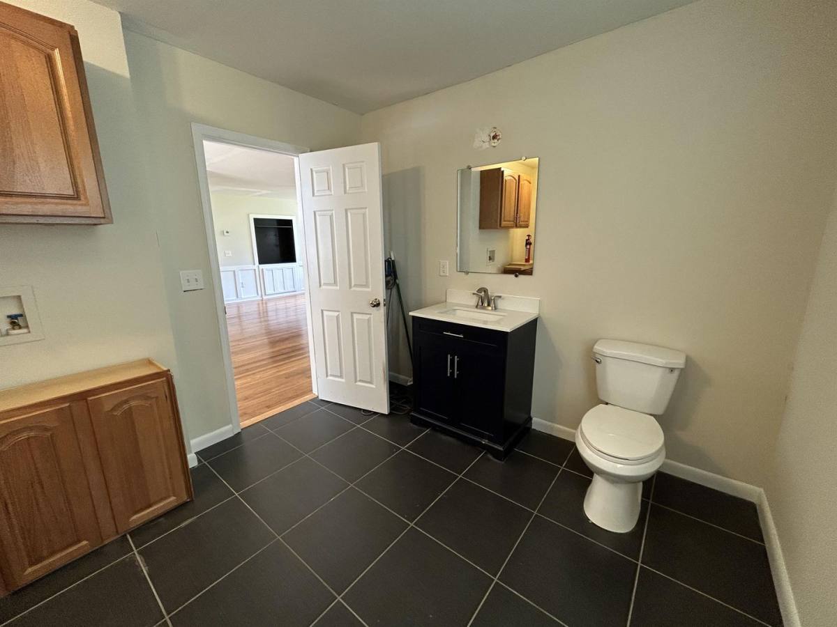 House for rent at 297 Fife Dr, Clemson, SC 29631