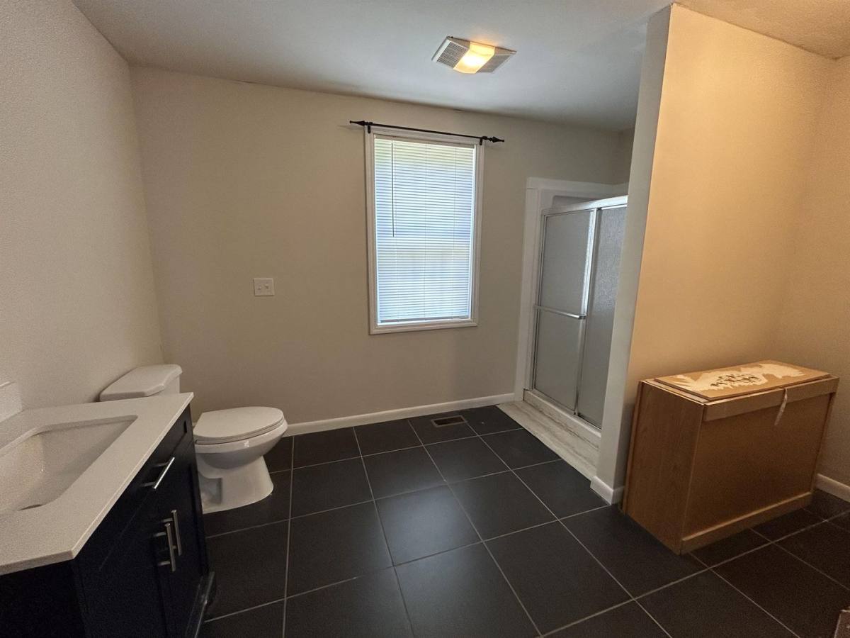 House for rent at 297 Fife Dr, Clemson, SC 29631