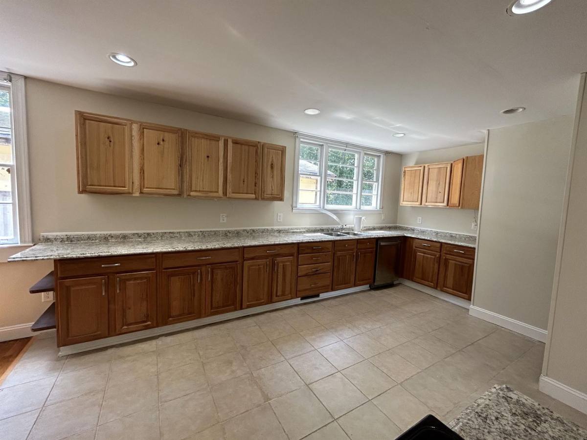House for rent at 297 Fife Dr, Clemson, SC 29631