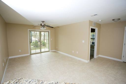 Apartment for rent at 1707 Conservation Trail, Fort Walton Beach, FL 32547