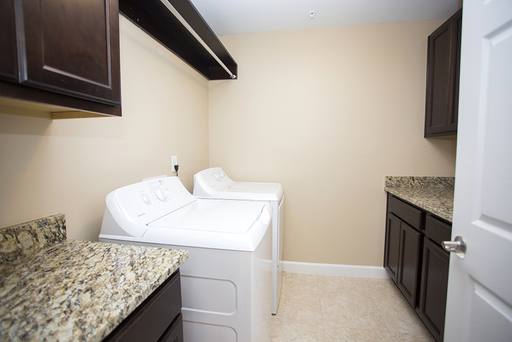 Apartment for rent at 1707 Conservation Trail, Fort Walton Beach, FL 32547