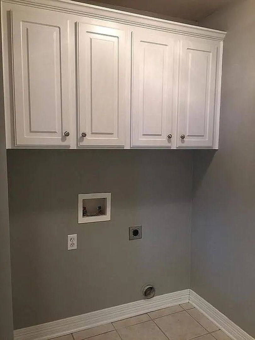 House for rent at 6011 Jason St, Bossier City, LA 71111