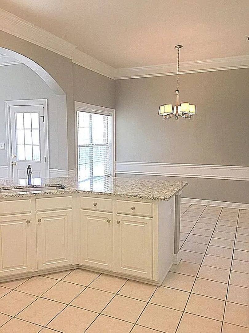 House for rent at 6011 Jason St, Bossier City, LA 71111