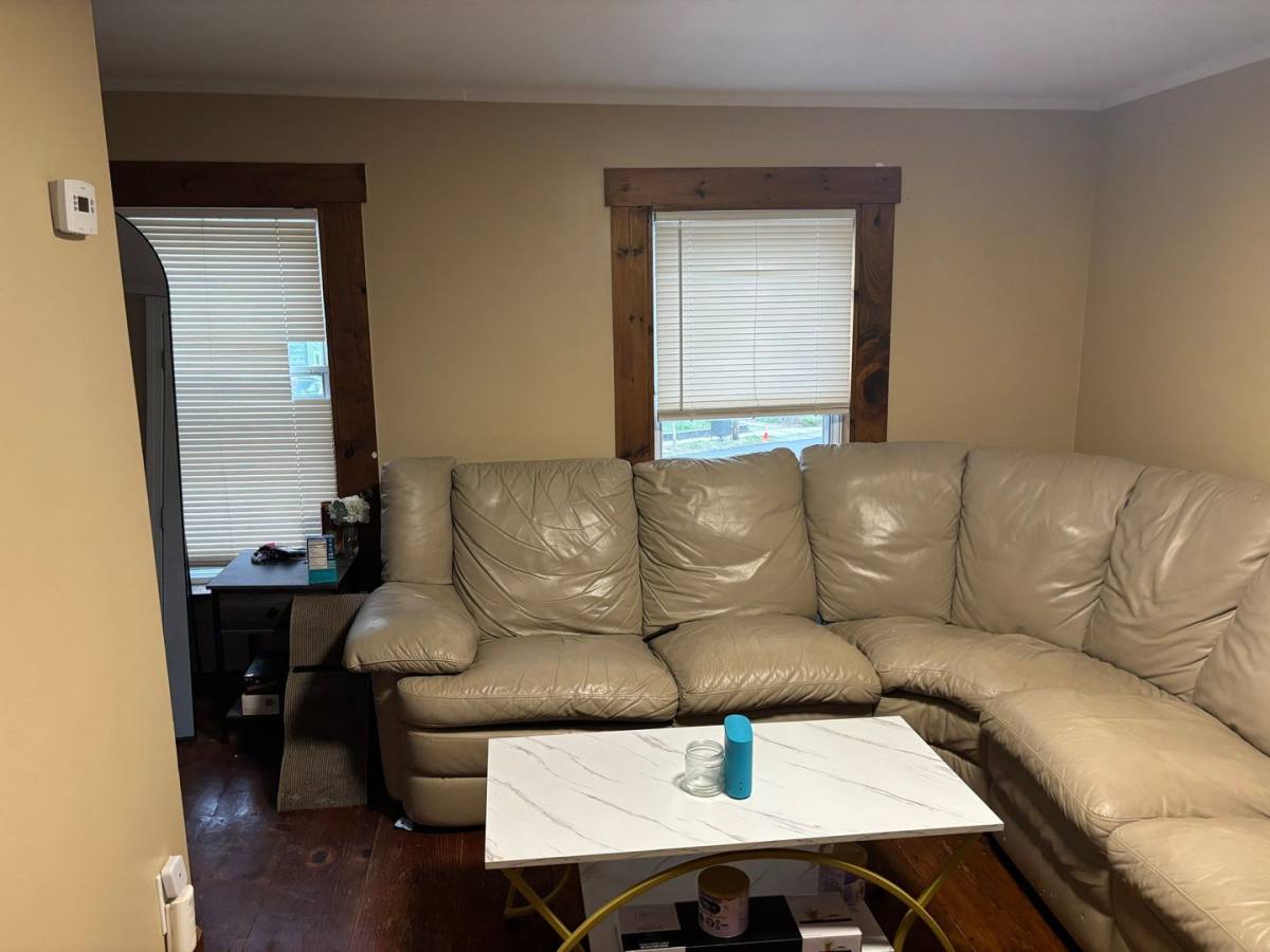 Apartment for rent at 41 Union St, Leominster, MA 01453